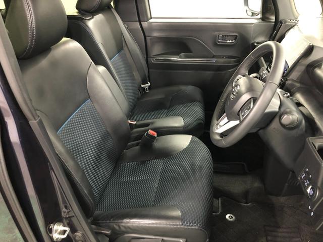 タントカスタムＲＳ　走行３１８５１キロ／純正９インチナビ／ドラレコ１年保証距離無制限　走行距離３１８５１キロ　純正フルセグナビ　パノラマモニター　ドラレコ　サイドエアバッグ　ＬＥＤヘッドランプ　アイドリングストップ　シートヒーター　両側電動スライドドア　キーフリー（埼玉県）の中古車