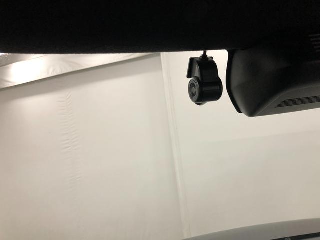 タントカスタムＲＳ　走行３１８５１キロ／純正９インチナビ／ドラレコ１年保証距離無制限　走行距離３１８５１キロ　純正フルセグナビ　パノラマモニター　ドラレコ　サイドエアバッグ　ＬＥＤヘッドランプ　アイドリングストップ　シートヒーター　両側電動スライドドア　キーフリー（埼玉県）の中古車