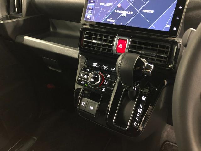 タントカスタムＲＳ　走行３１８５１キロ／純正９インチナビ／ドラレコ１年保証距離無制限　走行距離３１８５１キロ　純正フルセグナビ　パノラマモニター　ドラレコ　サイドエアバッグ　ＬＥＤヘッドランプ　アイドリングストップ　シートヒーター　両側電動スライドドア　キーフリー（埼玉県）の中古車