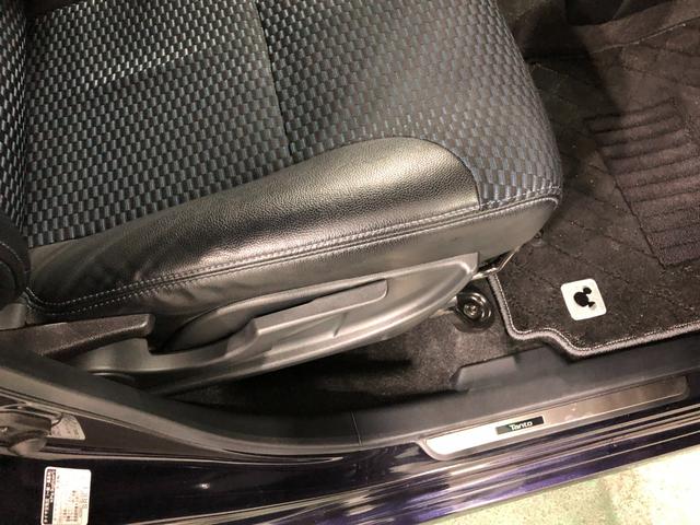 タントカスタムＲＳ　走行３１８５１キロ／純正９インチナビ／ドラレコ１年保証距離無制限　走行距離３１８５１キロ　純正フルセグナビ　パノラマモニター　ドラレコ　サイドエアバッグ　ＬＥＤヘッドランプ　アイドリングストップ　シートヒーター　両側電動スライドドア　キーフリー（埼玉県）の中古車