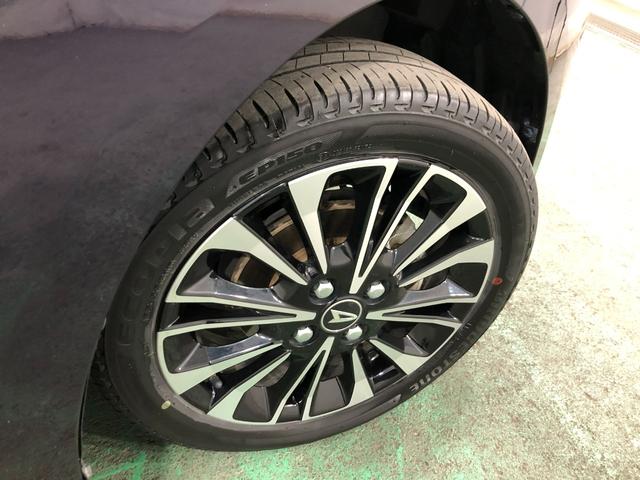 タントカスタムＲＳ　走行３１８５１キロ／純正９インチナビ／ドラレコ１年保証距離無制限　走行距離３１８５１キロ　純正フルセグナビ　パノラマモニター　ドラレコ　サイドエアバッグ　ＬＥＤヘッドランプ　アイドリングストップ　シートヒーター　両側電動スライドドア　キーフリー（埼玉県）の中古車