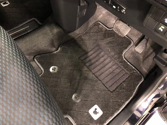 タントカスタムＲＳ　走行３１８５１キロ／純正９インチナビ／ドラレコ１年保証距離無制限　走行距離３１８５１キロ　純正フルセグナビ　パノラマモニター　ドラレコ　サイドエアバッグ　ＬＥＤヘッドランプ　アイドリングストップ　シートヒーター　両側電動スライドドア　キーフリー（埼玉県）の中古車