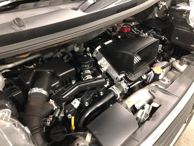 タントカスタムＲＳ　走行３１８５１キロ／純正９インチナビ／ドラレコ１年保証距離無制限　走行距離３１８５１キロ　純正フルセグナビ　パノラマモニター　ドラレコ　サイドエアバッグ　ＬＥＤヘッドランプ　アイドリングストップ　シートヒーター　両側電動スライドドア　キーフリー（埼玉県）の中古車