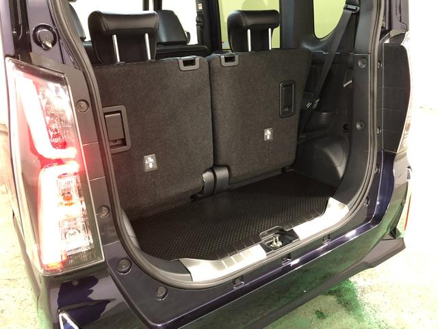 タントカスタムＲＳ　走行３１８５１キロ／純正９インチナビ／ドラレコ１年保証距離無制限　走行距離３１８５１キロ　純正フルセグナビ　パノラマモニター　ドラレコ　サイドエアバッグ　ＬＥＤヘッドランプ　アイドリングストップ　シートヒーター　両側電動スライドドア　キーフリー（埼玉県）の中古車