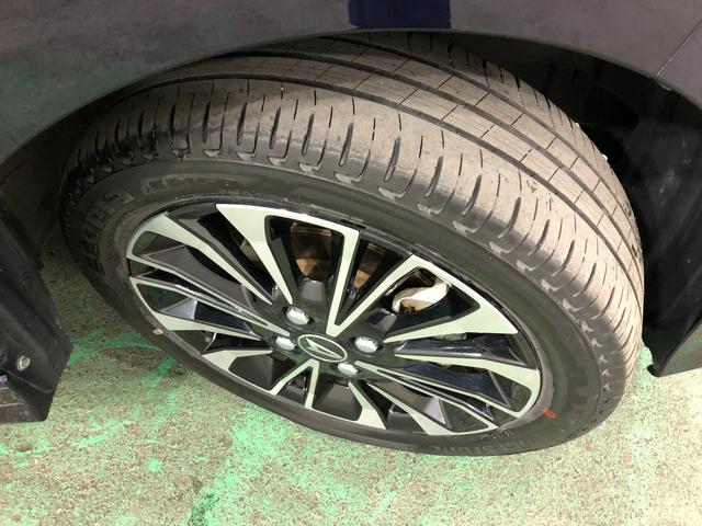 タントカスタムＲＳ　走行３１８５１キロ／純正９インチナビ／ドラレコ１年保証距離無制限　走行距離３１８５１キロ　純正フルセグナビ　パノラマモニター　ドラレコ　サイドエアバッグ　ＬＥＤヘッドランプ　アイドリングストップ　シートヒーター　両側電動スライドドア　キーフリー（埼玉県）の中古車