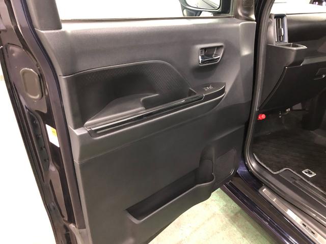 タントカスタムＲＳ　走行３１８５１キロ／純正９インチナビ／ドラレコ１年保証距離無制限　走行距離３１８５１キロ　純正フルセグナビ　パノラマモニター　ドラレコ　サイドエアバッグ　ＬＥＤヘッドランプ　アイドリングストップ　シートヒーター　両側電動スライドドア　キーフリー（埼玉県）の中古車