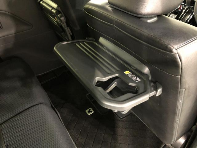 タントカスタムＲＳ　走行３１８５１キロ／純正９インチナビ／ドラレコ１年保証距離無制限　走行距離３１８５１キロ　純正フルセグナビ　パノラマモニター　ドラレコ　サイドエアバッグ　ＬＥＤヘッドランプ　アイドリングストップ　シートヒーター　両側電動スライドドア　キーフリー（埼玉県）の中古車