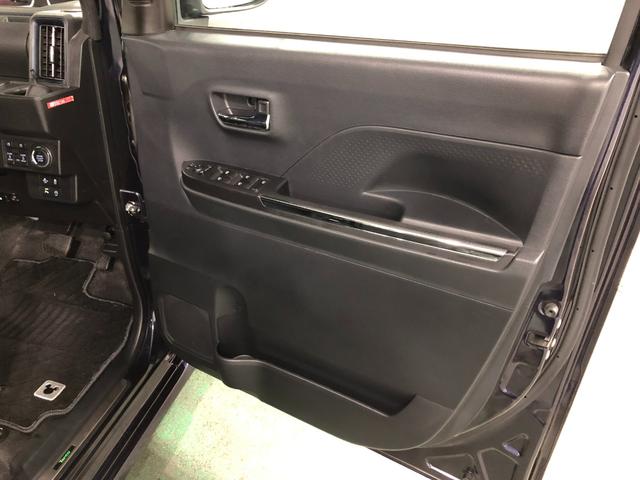 タントカスタムＲＳ　走行３１８５１キロ／純正９インチナビ／ドラレコ１年保証距離無制限　走行距離３１８５１キロ　純正フルセグナビ　パノラマモニター　ドラレコ　サイドエアバッグ　ＬＥＤヘッドランプ　アイドリングストップ　シートヒーター　両側電動スライドドア　キーフリー（埼玉県）の中古車