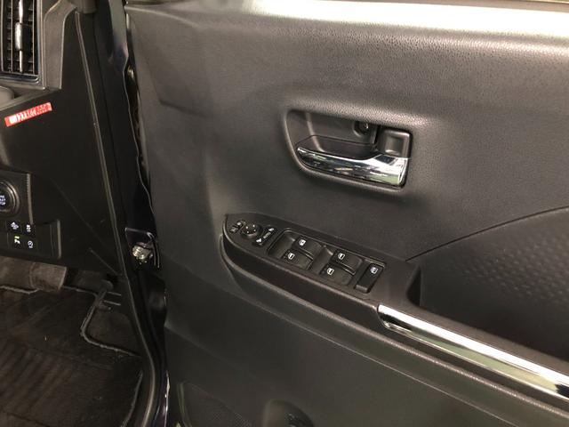 タントカスタムＲＳ　走行３１８５１キロ／純正９インチナビ／ドラレコ１年保証距離無制限　走行距離３１８５１キロ　純正フルセグナビ　パノラマモニター　ドラレコ　サイドエアバッグ　ＬＥＤヘッドランプ　アイドリングストップ　シートヒーター　両側電動スライドドア　キーフリー（埼玉県）の中古車