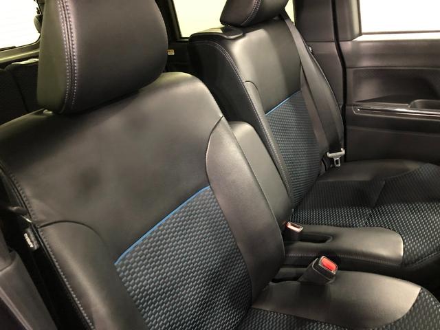 タントカスタムＲＳ　走行３１８５１キロ／純正９インチナビ／ドラレコ１年保証距離無制限　走行距離３１８５１キロ　純正フルセグナビ　パノラマモニター　ドラレコ　サイドエアバッグ　ＬＥＤヘッドランプ　アイドリングストップ　シートヒーター　両側電動スライドドア　キーフリー（埼玉県）の中古車