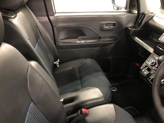 タントカスタムＲＳ　走行３１８５１キロ／純正９インチナビ／ドラレコ１年保証距離無制限　走行距離３１８５１キロ　純正フルセグナビ　パノラマモニター　ドラレコ　サイドエアバッグ　ＬＥＤヘッドランプ　アイドリングストップ　シートヒーター　両側電動スライドドア　キーフリー（埼玉県）の中古車