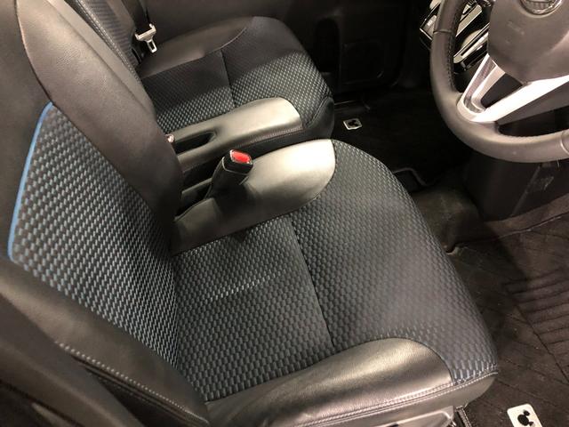 タントカスタムＲＳ　走行３１８５１キロ／純正９インチナビ／ドラレコ１年保証距離無制限　走行距離３１８５１キロ　純正フルセグナビ　パノラマモニター　ドラレコ　サイドエアバッグ　ＬＥＤヘッドランプ　アイドリングストップ　シートヒーター　両側電動スライドドア　キーフリー（埼玉県）の中古車