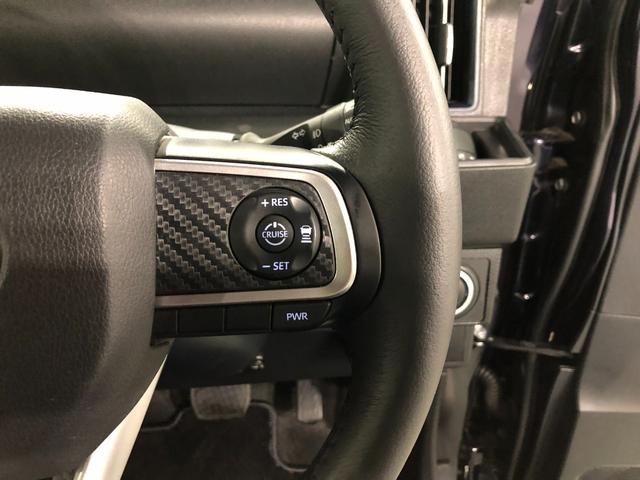 タントカスタムＲＳ　走行３１８５１キロ／純正９インチナビ／ドラレコ１年保証距離無制限　走行距離３１８５１キロ　純正フルセグナビ　パノラマモニター　ドラレコ　サイドエアバッグ　ＬＥＤヘッドランプ　アイドリングストップ　シートヒーター　両側電動スライドドア　キーフリー（埼玉県）の中古車