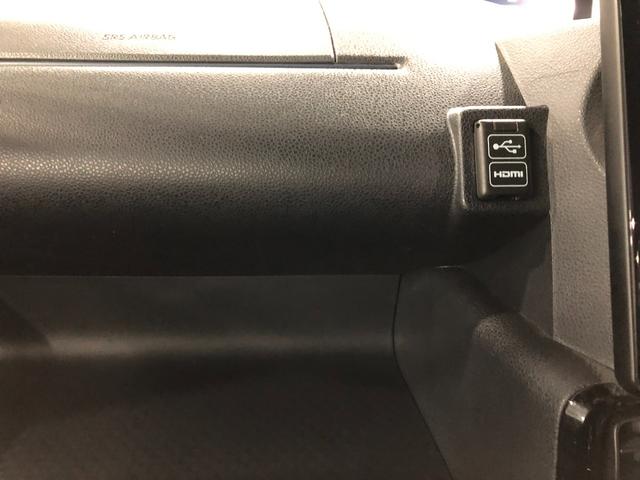 タントカスタムＲＳ　走行３１８５１キロ／純正９インチナビ／ドラレコ１年保証距離無制限　走行距離３１８５１キロ　純正フルセグナビ　パノラマモニター　ドラレコ　サイドエアバッグ　ＬＥＤヘッドランプ　アイドリングストップ　シートヒーター　両側電動スライドドア　キーフリー（埼玉県）の中古車