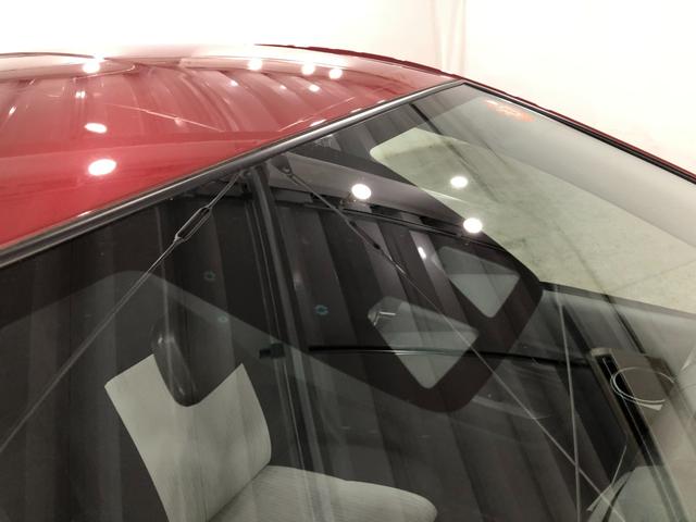 ミライースＬ　ＳＡIII　走行３３５４キロ／オートライト／マット１年保証距離無制限　走行距離３３５４キロ　フロアマット　助手席エアバッグ　クリアランスソナー　オートライト　アイドリングストップ　スマートアシスト３　キーレスエントリー（埼玉県）の中古車