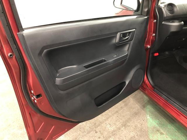 ミライースＬ　ＳＡIII　走行３３５４キロ／オートライト／マット１年保証距離無制限　走行距離３３５４キロ　フロアマット　助手席エアバッグ　クリアランスソナー　オートライト　アイドリングストップ　スマートアシスト３　キーレスエントリー（埼玉県）の中古車