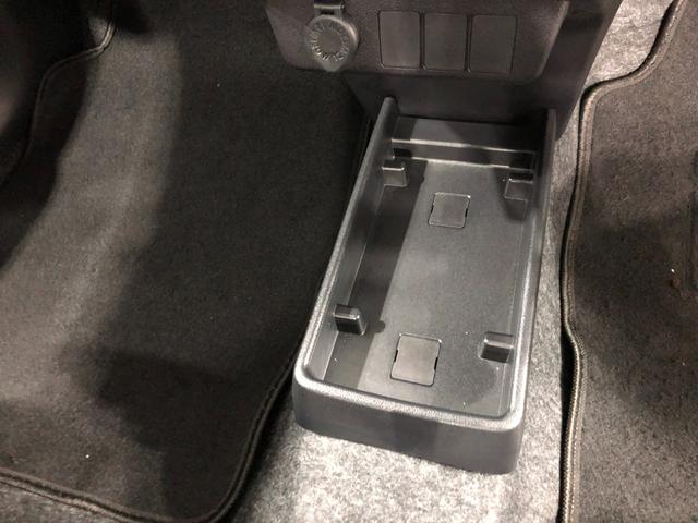 ミライースＬ　ＳＡIII　走行３３５４キロ／オートライト／マット１年保証距離無制限　走行距離３３５４キロ　フロアマット　助手席エアバッグ　クリアランスソナー　オートライト　アイドリングストップ　スマートアシスト３　キーレスエントリー（埼玉県）の中古車