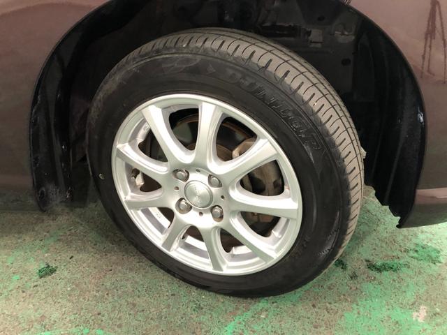 ルーミーＧ　Ｓ　走行５２７９７キロ／ワンセグナビ／ドラレコ／マット１年保証距離無制限　走行距離５２７９７キロ　ワンセグナビ　ブルートゥース　ドラレコ　純正マット　オートライト　アイドリングストップ　両側電動スライドドア　オート格納式ドアミラー　プッシュボタンスタート（埼玉県）の中古車