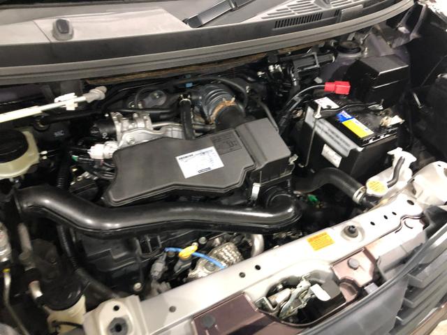 ルーミーＧ　Ｓ　走行５２７９７キロ／ワンセグナビ／ドラレコ／マット１年保証距離無制限　走行距離５２７９７キロ　ワンセグナビ　ブルートゥース　ドラレコ　純正マット　オートライト　アイドリングストップ　両側電動スライドドア　オート格納式ドアミラー　プッシュボタンスタート（埼玉県）の中古車