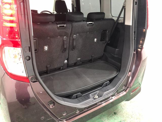 ルーミーＧ　Ｓ　走行５２７９７キロ／ワンセグナビ／ドラレコ／マット１年保証距離無制限　走行距離５２７９７キロ　ワンセグナビ　ブルートゥース　ドラレコ　純正マット　オートライト　アイドリングストップ　両側電動スライドドア　オート格納式ドアミラー　プッシュボタンスタート（埼玉県）の中古車