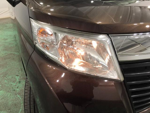 ルーミーＧ　Ｓ　走行５２７９７キロ／ワンセグナビ／ドラレコ／マット１年保証距離無制限　走行距離５２７９７キロ　ワンセグナビ　ブルートゥース　ドラレコ　純正マット　オートライト　アイドリングストップ　両側電動スライドドア　オート格納式ドアミラー　プッシュボタンスタート（埼玉県）の中古車