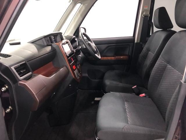 ルーミーＧ　Ｓ　走行５２７９７キロ／ワンセグナビ／ドラレコ／マット１年保証距離無制限　走行距離５２７９７キロ　ワンセグナビ　ブルートゥース　ドラレコ　純正マット　オートライト　アイドリングストップ　両側電動スライドドア　オート格納式ドアミラー　プッシュボタンスタート（埼玉県）の中古車