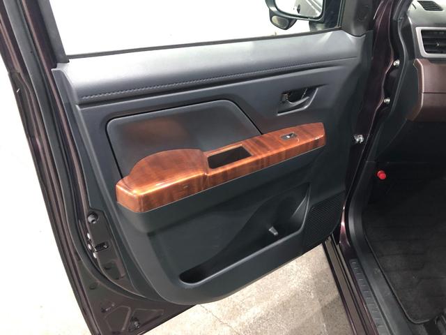 ルーミーＧ　Ｓ　走行５２７９７キロ／ワンセグナビ／ドラレコ／マット１年保証距離無制限　走行距離５２７９７キロ　ワンセグナビ　ブルートゥース　ドラレコ　純正マット　オートライト　アイドリングストップ　両側電動スライドドア　オート格納式ドアミラー　プッシュボタンスタート（埼玉県）の中古車