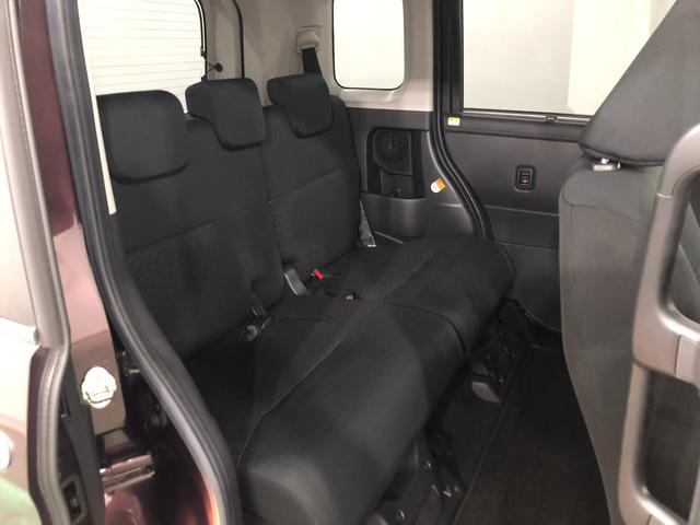 ルーミーＧ　Ｓ　走行５２７９７キロ／ワンセグナビ／ドラレコ／マット１年保証距離無制限　走行距離５２７９７キロ　ワンセグナビ　ブルートゥース　ドラレコ　純正マット　オートライト　アイドリングストップ　両側電動スライドドア　オート格納式ドアミラー　プッシュボタンスタート（埼玉県）の中古車