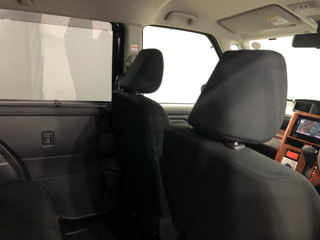 ルーミーＧ　Ｓ　走行５２７９７キロ／ワンセグナビ／ドラレコ／マット１年保証距離無制限　走行距離５２７９７キロ　ワンセグナビ　ブルートゥース　ドラレコ　純正マット　オートライト　アイドリングストップ　両側電動スライドドア　オート格納式ドアミラー　プッシュボタンスタート（埼玉県）の中古車