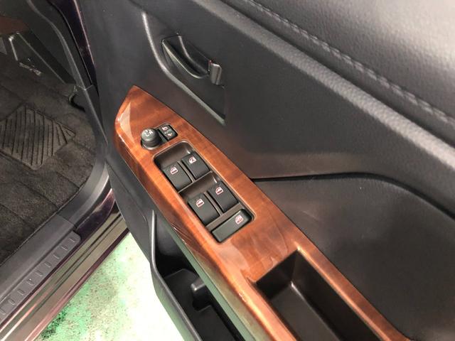 ルーミーＧ　Ｓ　走行５２７９７キロ／ワンセグナビ／ドラレコ／マット１年保証距離無制限　走行距離５２７９７キロ　ワンセグナビ　ブルートゥース　ドラレコ　純正マット　オートライト　アイドリングストップ　両側電動スライドドア　オート格納式ドアミラー　プッシュボタンスタート（埼玉県）の中古車