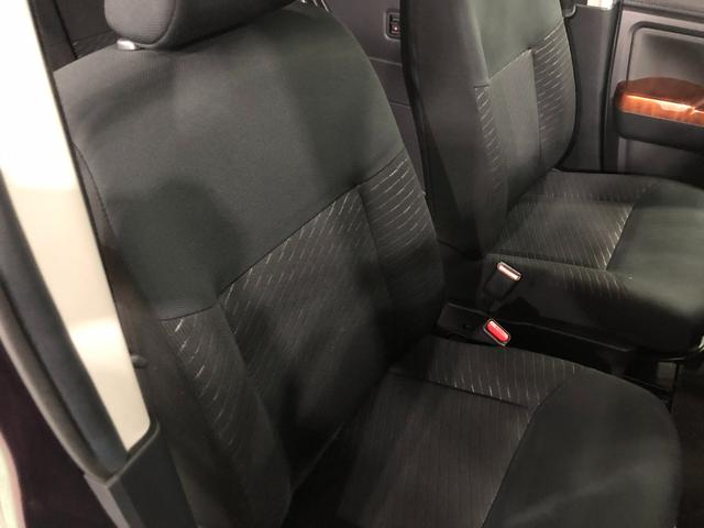 ルーミーＧ　Ｓ　走行５２７９７キロ／ワンセグナビ／ドラレコ／マット１年保証距離無制限　走行距離５２７９７キロ　ワンセグナビ　ブルートゥース　ドラレコ　純正マット　オートライト　アイドリングストップ　両側電動スライドドア　オート格納式ドアミラー　プッシュボタンスタート（埼玉県）の中古車