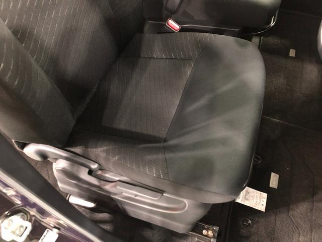 ルーミーＧ　Ｓ　走行５２７９７キロ／ワンセグナビ／ドラレコ／マット１年保証距離無制限　走行距離５２７９７キロ　ワンセグナビ　ブルートゥース　ドラレコ　純正マット　オートライト　アイドリングストップ　両側電動スライドドア　オート格納式ドアミラー　プッシュボタンスタート（埼玉県）の中古車