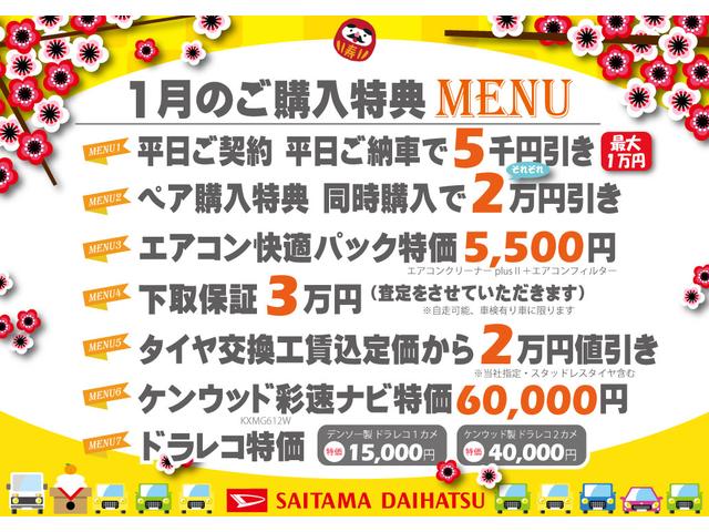 コペンローブ 走行48885キロ/修復歴/ナビ/ドラレコ一年保証・走行距離無制限走行48885キロ フルセグナビ ブルートゥース DVD ドラレコ LEDヘッドライト アイドリングストップ LEDヘッドライト(埼玉県)の中古車
