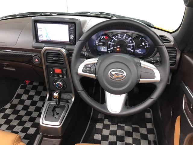 コペンローブ 走行48885キロ/修復歴/ナビ/ドラレコ一年保証・走行距離無制限走行48885キロ フルセグナビ ブルートゥース DVD ドラレコ LEDヘッドライト アイドリングストップ LEDヘッドライト(埼玉県)の中古車