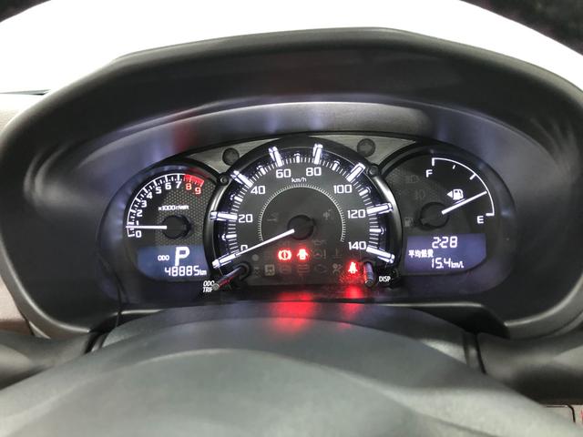 コペンローブ 走行48885キロ/修復歴/ナビ/ドラレコ一年保証・走行距離無制限走行48885キロ フルセグナビ ブルートゥース DVD ドラレコ LEDヘッドライト アイドリングストップ LEDヘッドライト(埼玉県)の中古車