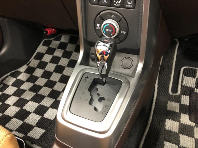 コペンローブ 走行48885キロ/修復歴/ナビ/ドラレコ一年保証・走行距離無制限走行48885キロ フルセグナビ ブルートゥース DVD ドラレコ LEDヘッドライト アイドリングストップ LEDヘッドライト(埼玉県)の中古車