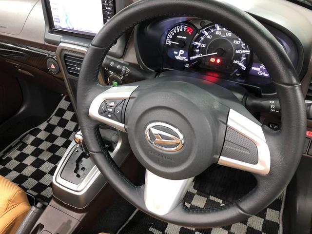 コペンローブ 走行48885キロ/修復歴/ナビ/ドラレコ一年保証・走行距離無制限走行48885キロ フルセグナビ ブルートゥース DVD ドラレコ LEDヘッドライト アイドリングストップ LEDヘッドライト(埼玉県)の中古車