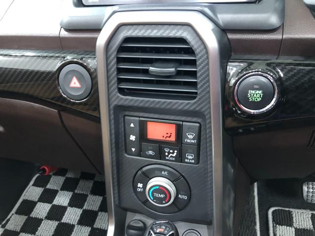 コペンローブ 走行48885キロ/修復歴/ナビ/ドラレコ一年保証・走行距離無制限走行48885キロ フルセグナビ ブルートゥース DVD ドラレコ LEDヘッドライト アイドリングストップ LEDヘッドライト(埼玉県)の中古車