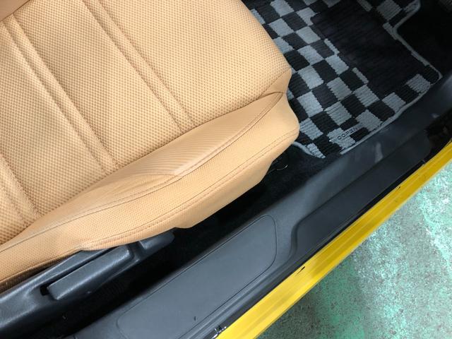 コペンローブ 走行48885キロ/修復歴/ナビ/ドラレコ一年保証・走行距離無制限走行48885キロ フルセグナビ ブルートゥース DVD ドラレコ LEDヘッドライト アイドリングストップ LEDヘッドライト(埼玉県)の中古車