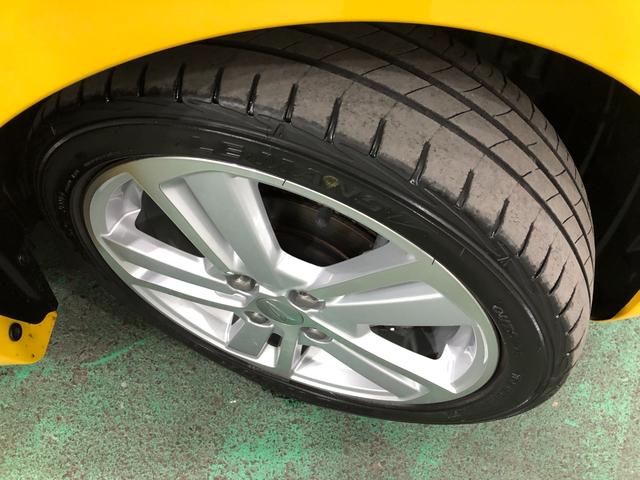 コペンローブ 走行48885キロ/修復歴/ナビ/ドラレコ一年保証・走行距離無制限走行48885キロ フルセグナビ ブルートゥース DVD ドラレコ LEDヘッドライト アイドリングストップ LEDヘッドライト(埼玉県)の中古車