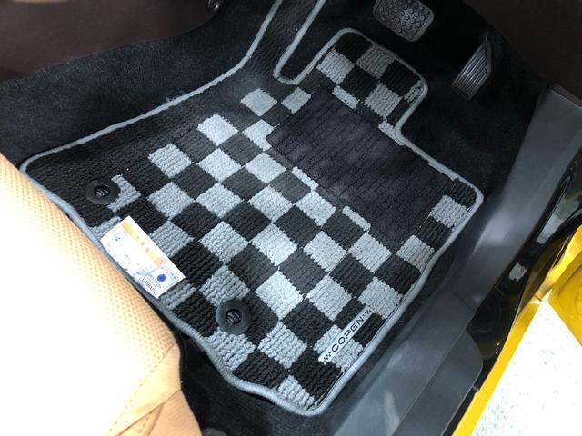 コペンローブ 走行48885キロ/修復歴/ナビ/ドラレコ一年保証・走行距離無制限走行48885キロ フルセグナビ ブルートゥース DVD ドラレコ LEDヘッドライト アイドリングストップ LEDヘッドライト(埼玉県)の中古車