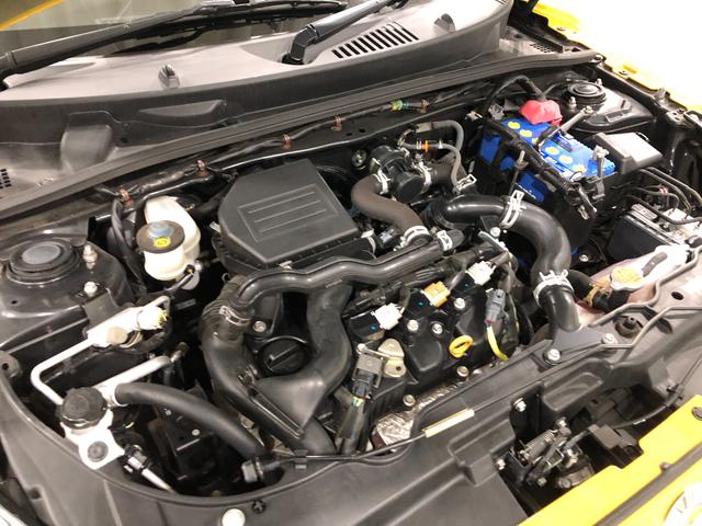 コペンローブ 走行48885キロ/修復歴/ナビ/ドラレコ一年保証・走行距離無制限走行48885キロ フルセグナビ ブルートゥース DVD ドラレコ LEDヘッドライト アイドリングストップ LEDヘッドライト(埼玉県)の中古車