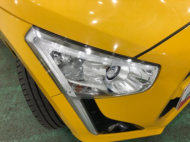 コペンローブ 走行48885キロ/修復歴/ナビ/ドラレコ一年保証・走行距離無制限走行48885キロ フルセグナビ ブルートゥース DVD ドラレコ LEDヘッドライト アイドリングストップ LEDヘッドライト(埼玉県)の中古車