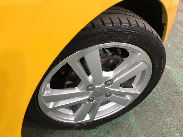 コペンローブ 走行48885キロ/修復歴/ナビ/ドラレコ一年保証・走行距離無制限走行48885キロ フルセグナビ ブルートゥース DVD ドラレコ LEDヘッドライト アイドリングストップ LEDヘッドライト(埼玉県)の中古車