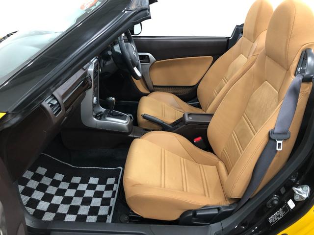 コペンローブ 走行48885キロ/修復歴/ナビ/ドラレコ一年保証・走行距離無制限走行48885キロ フルセグナビ ブルートゥース DVD ドラレコ LEDヘッドライト アイドリングストップ LEDヘッドライト(埼玉県)の中古車