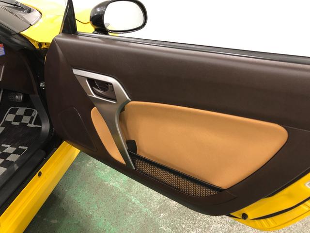 コペンローブ 走行48885キロ/修復歴/ナビ/ドラレコ一年保証・走行距離無制限走行48885キロ フルセグナビ ブルートゥース DVD ドラレコ LEDヘッドライト アイドリングストップ LEDヘッドライト(埼玉県)の中古車