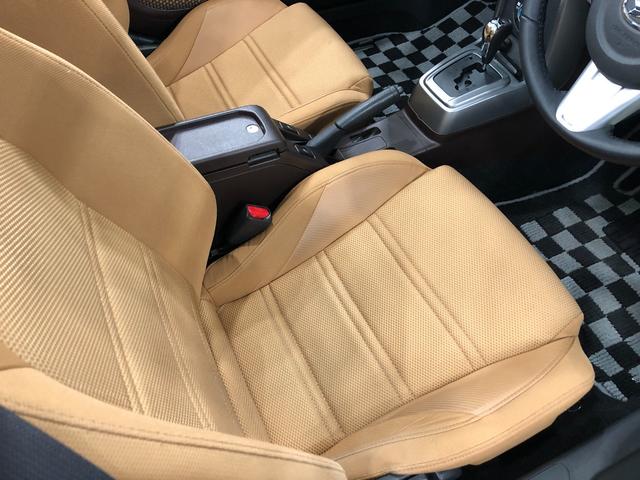 コペンローブ 走行48885キロ/修復歴/ナビ/ドラレコ一年保証・走行距離無制限走行48885キロ フルセグナビ ブルートゥース DVD ドラレコ LEDヘッドライト アイドリングストップ LEDヘッドライト(埼玉県)の中古車