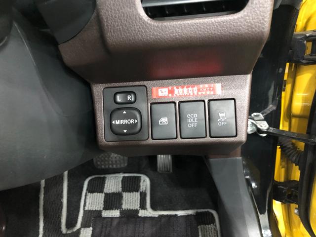 コペンローブ 走行48885キロ/修復歴/ナビ/ドラレコ一年保証・走行距離無制限走行48885キロ フルセグナビ ブルートゥース DVD ドラレコ LEDヘッドライト アイドリングストップ LEDヘッドライト(埼玉県)の中古車