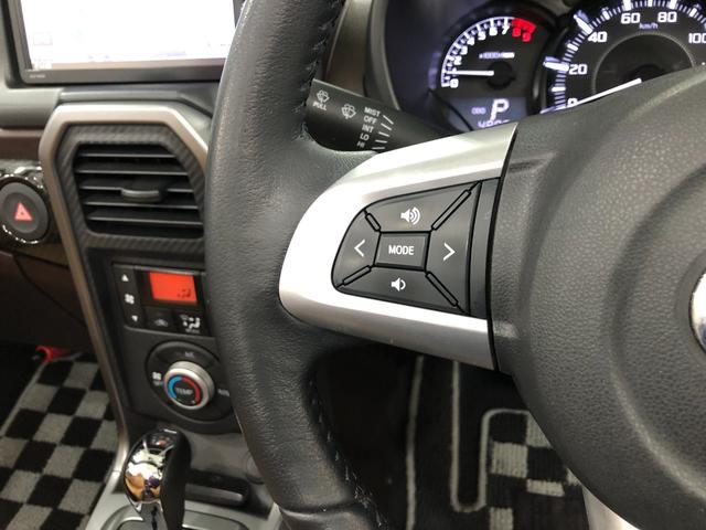 コペンローブ 走行48885キロ/修復歴/ナビ/ドラレコ一年保証・走行距離無制限走行48885キロ フルセグナビ ブルートゥース DVD ドラレコ LEDヘッドライト アイドリングストップ LEDヘッドライト(埼玉県)の中古車