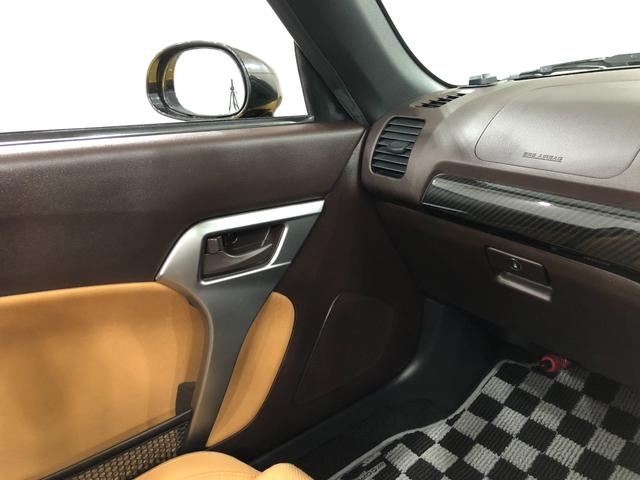 コペンローブ 走行48885キロ/修復歴/ナビ/ドラレコ一年保証・走行距離無制限走行48885キロ フルセグナビ ブルートゥース DVD ドラレコ LEDヘッドライト アイドリングストップ LEDヘッドライト(埼玉県)の中古車